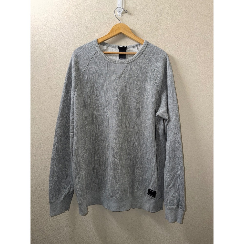 Men's Nike SB Sweatshirt Size XL